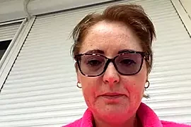 Evelina99 nude webcam for live sex chat