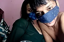 Fun_game nude webcam for live sex chat