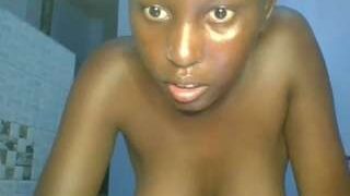 Hazzle-dazzle nude on cam for live porn chat