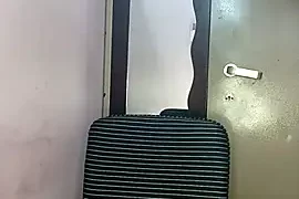 heaven_couple nude webcam for live sex chat