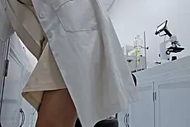 HinaLovely nude webcam for live sex chat