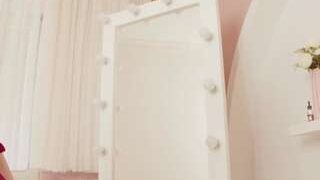Honeydani nude on cam for live porn chat