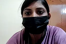 Indian_Seeman nude webcam for live sex chat
