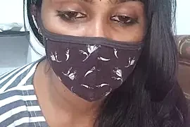 Jasikatamil nude webcam for live sex chat