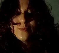 joanaguerreiroo nude webcam for live sex chat