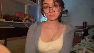 jouleslovescocks nude webcam for live sex chat