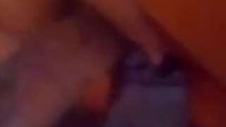 js692023 nude on cam for live porn chat