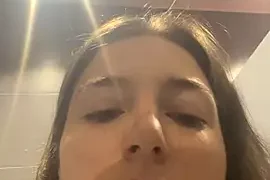 kate_nicepops_242424 nude webcam for live sex chat