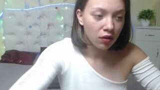 KiraDripe nude on cam for live porn chat