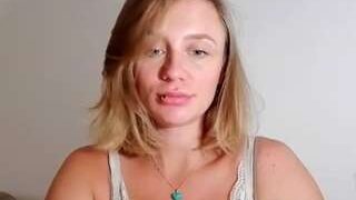 lenasugarxx nude on cam for live porn chat
