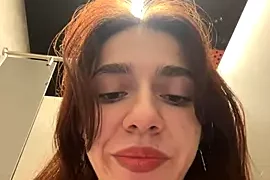 Lily__Belle nude webcam for live sex chat