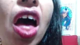 LITACAM30 nude on cam for live porn chat