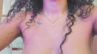 liyssa-liysaa nude on cam for live porn chat