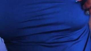 Marena Queen, ?? nude on cam for live porn chat