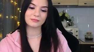 Maria-shy-li nude on cam for live porn chat