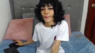 miizukii nude on cam for live porn chat