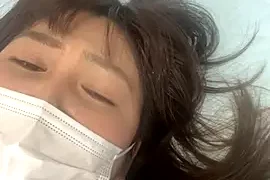 milkitty nude webcam for live sex chat
