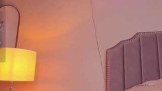 NATT nude on cam for live porn chat
