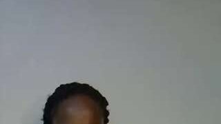naughtybeeBatch nude on cam for live porn chat