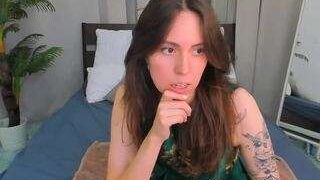 naughtypolly nude on cam for live porn chat