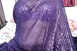 OrgsmMust nude webcam for live sex chat