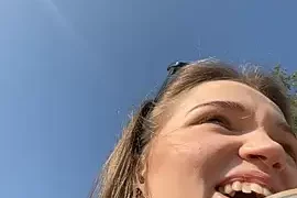 Porn_Corn_ nude webcam for live sex chat