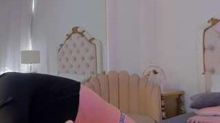 princsgirl nude on cam for live porn chat