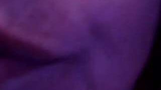 proproject nude on cam for live porn chat
