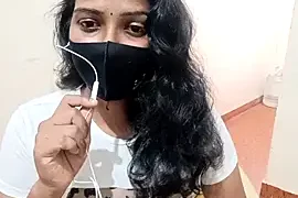 Rupatamil nude webcam for live sex chat