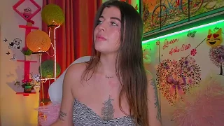 sara_kittybad nude webcam for live sex chat