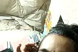 Sexy_Nisha_24 nude webcam for live sex chat