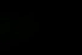 sexy_saara nude webcam for live sex chat