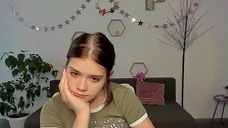 SofiaBronte nude webcam for live sex chat
