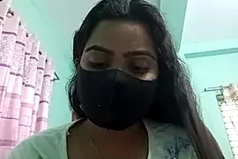 Sunny_Leone_ind nude webcam for live sex chat