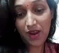 Sweet102 nude webcam for live sex chat