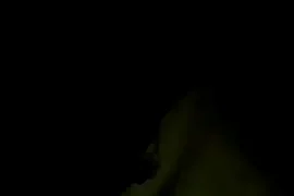 syy9999 nude webcam for live sex chat