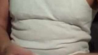 T CLOUDs 4 Spun CumSlut nude on cam for live porn chat