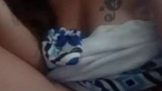 Torahhymen nude on cam for live porn chat