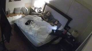 voyeurcam-brandi-love-bedroom nude on cam for live porn chat