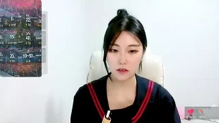 who_Lilly nude webcam for live sex chat
