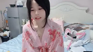 yanzi-777 nude webcam for live sex chat