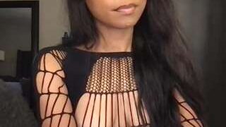 Your Dream Doll nude on cam for live porn chat
