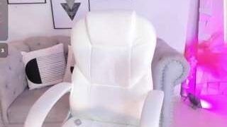 Agatha-Evanss nude on cam for live porn chat