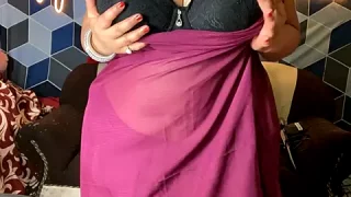 Aishwarya_01 nude webcam for live sex chat