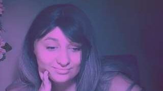 AlicePerformace nude on cam for live porn chat