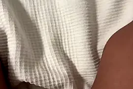 alyn1905 nude webcam for live sex chat
