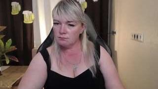 AmandaSkript nude on cam for live porn chat