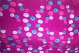 Ananya_34 nude webcam for live sex chat