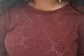 Ashwini_Gowda_91 nude webcam for live sex chat