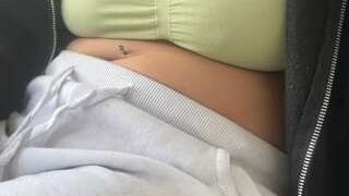aslasa nude on cam for live porn chat